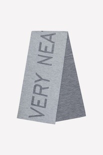 13.10 Very Neat ���� ��� �� 15007/�/��.����� ������,���.����� ������
