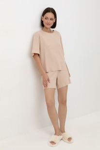 13.10 Very Neat ������ ��� � 20149/������� ���
