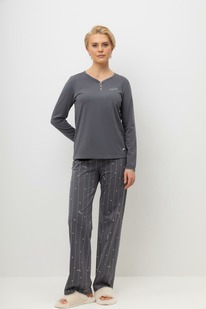 13.10 Very Neat ������ ��� � 20179/�����,������� � ��������