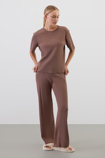 13.10 Very Neat ������ ��� � 20197/����������� ���