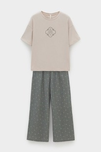 13.10 Very Neat ������ ��� � 20196/��������,����