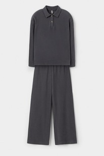 13.10 Very Neat ������ ��� � 20200/�����