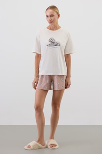 13.10 Very Neat ������ ��� � 20195/����� �����,�������� ������