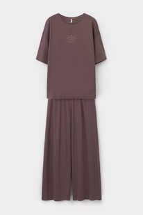 13.10 Very Neat ������ ��� � 20183/������