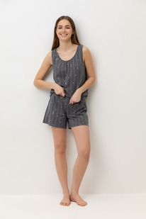 13.10 Very Neat ������ ��� � 20180/�����,������� � ��������