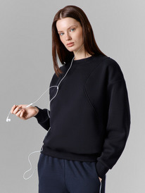 13.10 Mark Formelle ������� ������� 302494 302494 ������ 1050