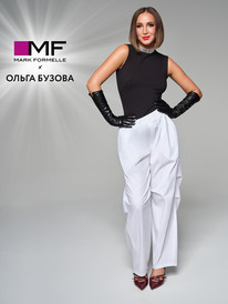 13.10 Mark Formelle ����� ������� (������-������ �����������) 182555 182555 ����