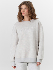 13.10 Mark Formelle ������� ������� 122887/1 122887/1 ����� ������ 4306-� 134292