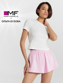 13.10 Mark Formelle �������� ������� (��������, �����) 592617 592617 ����� +����