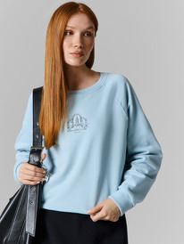 13.10 Mark Formelle ������� ������� 122510 122510 �������� +������ 18112
