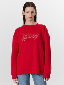 13.10 Mark Formelle ������� ������� 122887/1 122887/1 ����� +������ 111070