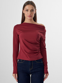 13.10 Mark Formelle ������� ������� 122665 122665 �������� 1050