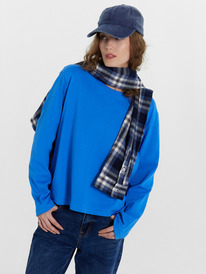 13.10 Mark Formelle ������� ������� 122768 122768 ����� ���� 1050