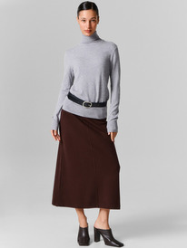 13.10 Mark Formelle ���� ������� 152821 152821 �.������ 1050
