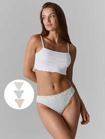 13.10 Mark Formelle ����� ������� (3��.) 412841-3 412841-3 �������� �� ������� �