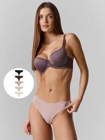 13.10 Mark Formelle ����� ������� (5��.) 412247H-5 412247H-5 ��.���� 1050