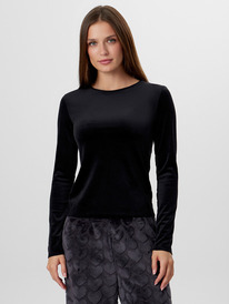 13.10 Mark Formelle ������� ������� 502982 502982 ������ 1050