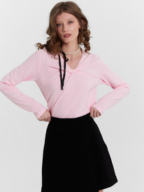 13.10 Mark Formelle �������� ������� 122937 122937 ������ -������� 1050