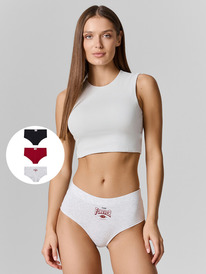13.10 Mark Formelle ����� ������� (3��.) 412607-3 412607-3 ����� ������ 4306-� +
