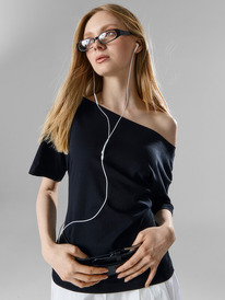 13.10 Mark Formelle ������� ������� 112781 112781 ������ 1050