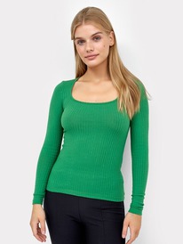 13.10 Mark Formelle ������� ������� 122608 122608 ������ 1050