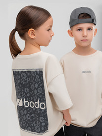 14.10 Bodo �������� "��������"