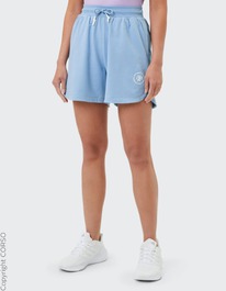 corso Sweatshorts Venice Beach