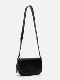 8326-1�� 01 ����� �������