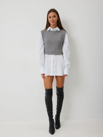 ������ VN Fashion 1030 �����, �����