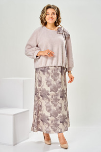 ������ Romanovich Style 2-2989 ����