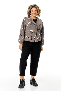 ������ Michel Chic 1466 �������� ���