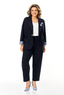������ Michel Chic 1437/2 ������-������