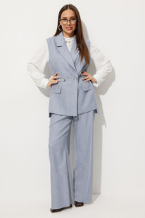 ������ Magia mody 2761 �������, �����
