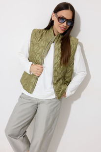 ������ Magia mody 2742 �����, ����� �����