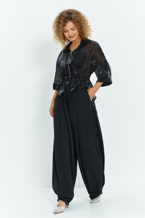 ������ Euro Moda 803 ������