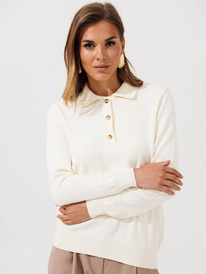 ������� RomGil ��0436-��5 ��������