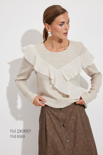 ������� Niv Niv Fashion 9161 ������ �������