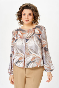 ����� Swallow 904.1 ����-