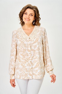 ����� Svetlana Style 2304 ������� �������