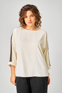 ����� Rumoda 2274 �������� ��. �.