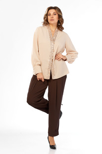 ����� Olga Style �1049 ��������