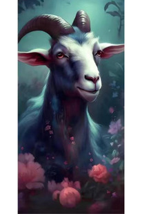 ��������� ������� 