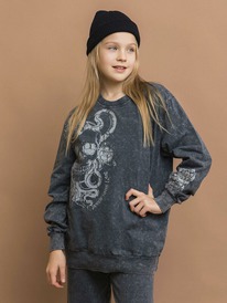 24.10 Batik �������� ������� 031_��25 ������