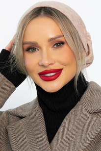 26.10 LT Collection ����� � �������� (�������) ��6-23� ��6-23�