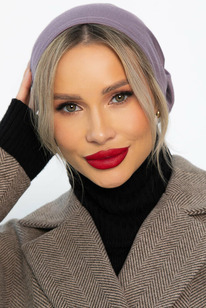 26.10 LT Collection ����� � �������� (�������) ��1-23� ��1-23�