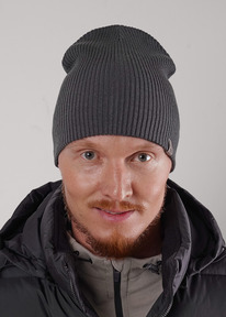 26.10 ��� ����� ��� 454412�� ����