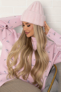 26.10 LT Collection ����� ����������� ������ ������ (�����-�������) �22-4� �22-4