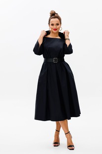 ������ Anastasia 1108.4 ������