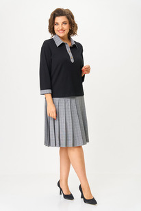 ������ Svetlana Style 2134 ������+������