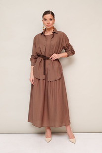 ������ Pur Pur 11-394
